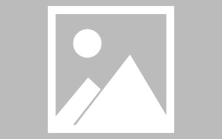 京山数据分析展示网站搭建（数据分析实战网站）
