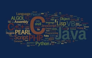 京山 api php源码,下载的php源码怎么运行呢？